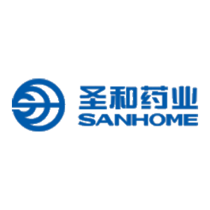 Explore the latest insights on Sanhome Pharmaceutical and its impact on China's pharmaceutical industry. Fineline Info & Tech delivers reliable data, news, and intelligence to help you navigate the complexities of Sanhome Pharmaceutical's developments with precision and clarity. Stay informed and enhance your decision-making at flcube.com.