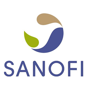 Explore the latest insights on Sanofi and its impact on China's pharmaceutical industry. Fineline Info & Tech delivers reliable data, news, and intelligence to help you navigate the complexities of Sanofi's developments with precision and clarity. Stay informed and enhance your decision-making at flcube.com.