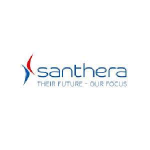 Explore the latest insights on Santhera Pharmaceuticals and its impact on China's pharmaceutical industry. Fineline Info & Tech delivers reliable data, news, and intelligence to help you navigate the complexities of Santhera Pharmaceuticals's developments with precision and clarity. Stay informed and enhance your decision-making at flcube.com.