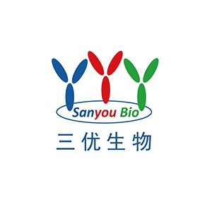 Explore the latest insights on Sanyou Biopharmaceuticals and its impact on China's pharmaceutical industry. Fineline Info & Tech delivers reliable data, news, and intelligence to help you navigate the complexities of Sanyou Biopharmaceuticals's developments with precision and clarity. Stay informed and enhance your decision-making at flcube.com.