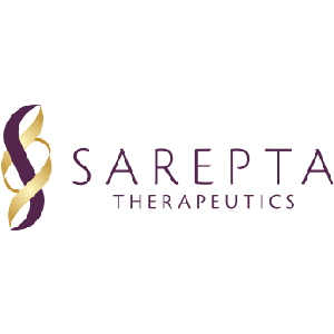Explore the latest insights on Sarepta Therapeutics and its impact on China's pharmaceutical industry. Fineline Info & Tech delivers reliable data, news, and intelligence to help you navigate the complexities of  Sarepta Therapeutics's developments with precision and clarity. Stay informed and enhance your decision-making at flcube.com.