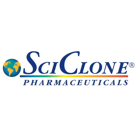 Explore the latest insights on SciClone Pharmaceuticals and its impact on China's pharmaceutical industry. Fineline Info & Tech delivers reliable data, news, and intelligence to help you navigate the complexities of SciClone Pharmaceuticals's developments with precision and clarity. Stay informed and enhance your decision-making at flcube.com.