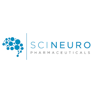 Explore the latest insights on SciNeuro Pharmaceuticals and its impact on China's pharmaceutical industry. Fineline Info & Tech delivers reliable data, news, and intelligence to help you navigate the complexities of SciNeuro Pharmaceuticals' developments with precision and clarity. Stay informed and enhance your decision-making at flcube.com.