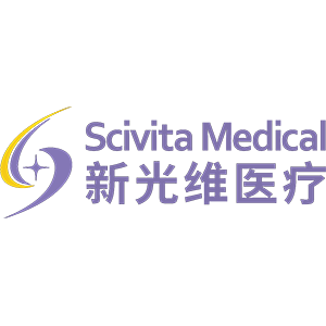 Explore the latest insights on Scivita Medical Technology and its impact on China's pharmaceutical industry. Fineline Info & Tech delivers reliable data, news, and intelligence to help you navigate the complexities of Scivita Medical Technology's developments with precision and clarity. Stay informed and enhance your decision-making at flcube.com.