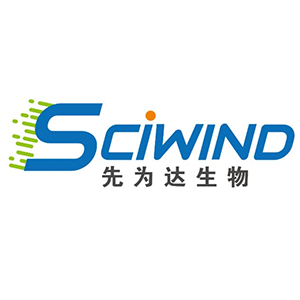 Explore the latest insights on Sciwind Biosciences and its impact on China's pharmaceutical industry. Fineline Info & Tech delivers reliable data, news, and intelligence to help you navigate the complexities of  Sciwind Biosciences's developments with precision and clarity. Stay informed and enhance your decision-making at flcube.com.