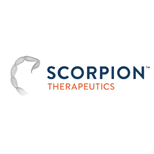 Explore the latest insights on Scorpion Therapeutics and its impact on China's pharmaceutical industry. Fineline Info & Tech delivers reliable data, news, and intelligence to help you navigate the complexities of Scorpion Therapeutics' developments with precision and clarity. Stay informed and enhance your decision-making at flcube.com.