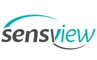 Explore the latest insights on Sensview its impact on China's pharmaceutical industry. Fineline Info & Tech delivers reliable data, news, and intelligence to help you navigate the complexities of Sensview's developments with precision and clarity. Stay informed and enhance your decision-making at flcube.com.