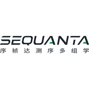 Explore the latest insights on Sequanta Technologies and its impact on China's pharmaceutical industry. Fineline Info & Tech delivers reliable data, news, and intelligence to help you navigate the complexities of Sequanta Technologies's developments with precision and clarity. Stay informed and enhance your decision-making at flcube.com.