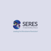 Explore the latest insights on Seres Therapeutics its impact on China's pharmaceutical industry. Fineline Info & Tech delivers reliable data, news, and intelligence to help you navigate the complexities of Seres Therapeutics's developments with precision and clarity. Stay informed and enhance your decision-making at flcube.com.