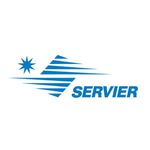 Explore the latest insights on Servier Pharmaceuticals and its impact on China's pharmaceutical industry. Fineline Info & Tech delivers reliable data, news, and intelligence to help you navigate the complexities of Servier Pharmaceuticals's developments with precision and clarity. Stay informed and enhance your decision-making at flcube.com.