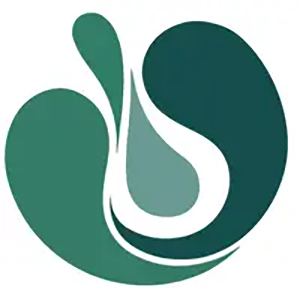 Explore the latest insights on Shanghai Cell Therapy and its impact on China's pharmaceutical industry. Fineline Info & Tech delivers reliable data, news, and intelligence to help you navigate the complexities of Shanghai Cell Therapy's developments with precision and clarity. Stay informed and enhance your decision-making at flcube.com.