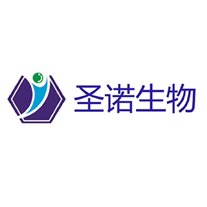 Explore the latest insights on Shengnuo Biotechnology and its impact on China's pharmaceutical industry. Fineline Info & Tech delivers reliable data, news, and intelligence to help you navigate the complexities of Shengnuo Biotechnology's developments with precision and clarity. Stay informed and enhance your decision-making at flcube.com.