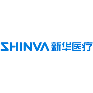 Explore the latest insights on Shinva Medical Instrument and its impact on China's pharmaceutical industry. Fineline Info & Tech delivers reliable data, news, and intelligence to help you navigate the complexities of Shinva Medical Instrument's developments with precision and clarity. Stay informed and enhance your decision-making at flcube.com.