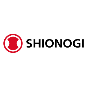 Explore the latest insights on Shionogi and its impact on China's pharmaceutical industry. Fineline Info & Tech delivers reliable data, news, and intelligence to help you navigate the complexities of Shionogi's developments with precision and clarity. Stay informed and enhance your decision-making at flcube.com.