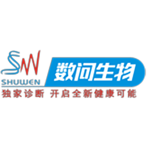 Explore the latest insights on ShuWen Biotech and its impact on China's pharmaceutical industry. Fineline Info & Tech delivers reliable data, news, and intelligence to help you navigate the complexities of ShuWen Biotech's developments with precision and clarity. Stay informed and enhance your decision-making at flcube.com.