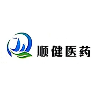 Explore the latest insights on Shunjian Biopharmaceutical Technology and its impact on China's pharmaceutical industry. Fineline Info & Tech delivers reliable data, news, and intelligence to help you navigate the complexities of Shunjian Biopharmaceutical Technology's developments with precision and clarity. Stay informed and enhance your decision-making at flcube.com.