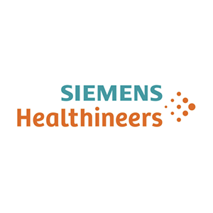 Explore the latest insights on Siemens Healthineers and its impact on China's pharmaceutical industry. Fineline Info & Tech delivers reliable data, news, and intelligence to help you navigate the complexities of Siemens Healthineers's developments with precision and clarity. Stay informed and enhance your decision-making at flcube.com.