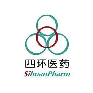 Explore the latest insights on Sihuan Pharmaceutical and its impact on China's pharmaceutical industry. Fineline Info & Tech delivers reliable data, news, and intelligence to help you navigate the complexities of Sihuan Pharmaceutical's developments with precision and clarity. Stay informed and enhance your decision-making at flcube.com.