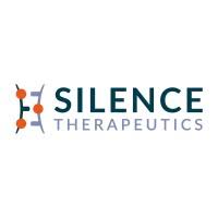 Explore the latest insights on Silence Therapeutics its impact on China's pharmaceutical industry. Fineline Info & Tech delivers reliable data, news, and intelligence to help you navigate the complexities of Silence Therapeutics's developments with precision and clarity. Stay informed and enhance your decision-making at flcube.com.