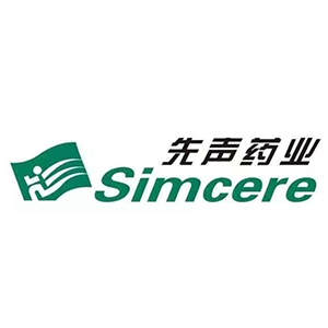 Explore the latest insights on Simcere Pharmaceutical and its impact on China's pharmaceutical industry. Fineline Info & Tech delivers reliable data, news, and intelligence to help you navigate the complexities of Simcere Pharmaceutical's developments with precision and clarity. Stay informed and enhance your decision-making at flcube.com.