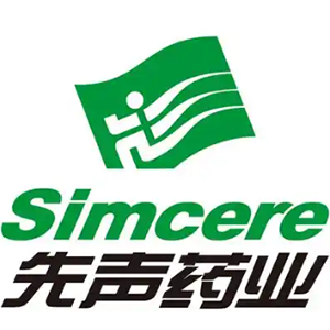 Explore the latest insights on Simcere Zaiming Pharmaceutical and its impact on China's pharmaceutical industry. Fineline Info & Tech delivers reliable data, news, and intelligence to help you navigate the complexities of Simcere Zaiming Pharmaceutical's developments with precision and clarity. Stay informed and enhance your decision-making at flcube.com.