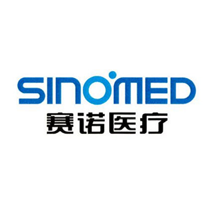 Explore the latest insights on Sino Medical Sciences Technology and its impact on China's pharmaceutical industry. Fineline Info & Tech delivers reliable data, news, and intelligence to help you navigate the complexities of Sino Medical Sciences Technology's developments with precision and clarity. Stay informed and enhance your decision-making at flcube.com.