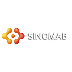 Explore the latest insights on SinoMab BioScience and its impact on China's pharmaceutical industry. Fineline Info & Tech delivers reliable data, news, and intelligence to help you navigate the complexities of SinoMab BioScience's developments with precision and clarity. Stay informed and enhance your decision-making at flcube.com.