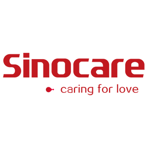 Explore the latest insights on Sinocare and its impact on China's pharmaceutical industry. Fineline Info & Tech delivers reliable data, news, and intelligence to help you navigate the complexities of Sinocare's developments with precision and clarity. Stay informed and enhance your decision-making at flcube.com.