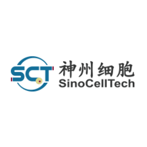 Explore the latest insights on Harbour Sinocelltech and its impact on China's pharmaceutical industry. Fineline Info & Tech delivers reliable data, news, and intelligence to help you navigate the complexities of Sinocelltech's developments with precision and clarity. Stay informed and enhance your decision-making at flcube.com.