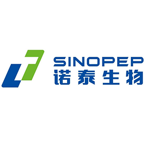 Explore the latest insights on Sinopep-Allsino Biopharmaceutical and its impact on China's pharmaceutical industry. Fineline Info & Tech delivers reliable data, news, and intelligence to help you navigate the complexities of Sinopep-Allsino Biopharmaceutical's developments with precision and clarity. Stay informed and enhance your decision-making at flcube.com.