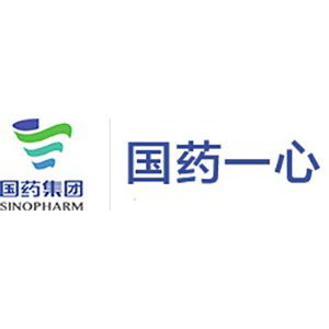 Explore the latest insights on Sinopharm A-Think Pharmaceutical and its impact on China's pharmaceutical industry. Fineline Info & Tech delivers reliable data, news, and intelligence to help you navigate the complexities of Sinopharm A-Think Pharmaceutical's developments with precision and clarity. Stay informed and enhance your decision-making at flcube.com.