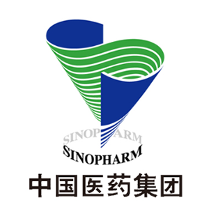 Explore the latest insights on Sinopharm Group Company and its impact on China's pharmaceutical industry. Fineline Info & Tech delivers reliable data, news, and intelligence to help you navigate the complexities of Sinopharm Group Company's developments with precision and clarity. Stay informed and enhance your decision-making at flcube.com.