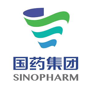 Explore the latest insights on Sinopharm Group Distribution and its impact on China's pharmaceutical industry. Fineline Info & Tech delivers reliable data, news, and intelligence to help you navigate the complexities of Sinopharm Group Distribution's developments with precision and clarity. Stay informed and enhance your decision-making at flcube.com.