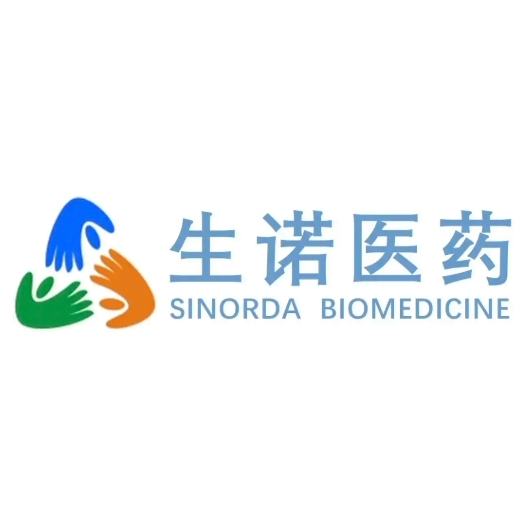 Explore the latest insights on Sinorda Biomedicine and its impact on China's pharmaceutical industry. Fineline Info & Tech delivers reliable data, news, and intelligence to help you navigate the complexities of Sinorda Biomedicine's developments with precision and clarity. Stay informed and enhance your decision-making at flcube.com.