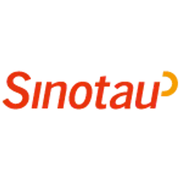 Explore the latest insights on Sinotau Pharmaceutical and its impact on China's pharmaceutical industry. Fineline Info & Tech delivers reliable data, news, and intelligence to help you navigate the complexities of Sinotau Pharmaceutical's developments with precision and clarity. Stay informed and enhance your decision-making at flcube.com.