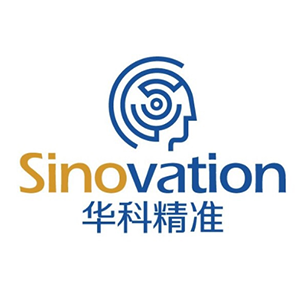 Explore the latest insights on Sinovation Medical Technology and its impact on China's pharmaceutical industry. Fineline Info & Tech delivers reliable data, news, and intelligence to help you navigate the complexities of Sinovation Medical Technology's developments with precision and clarity. Stay informed and enhance your decision-making at flcube.com.