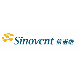 Explore the latest insights on Sinovent and its impact on China's pharmaceutical industry. Fineline Info & Tech delivers reliable data, news, and intelligence to help you navigate the complexities of Sinovent's developments with precision and clarity. Stay informed and enhance your decision-making at flcube.com.