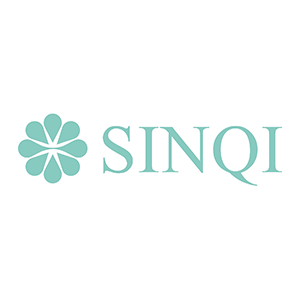 Explore the latest insights on Sinqi Pharmaceutical and its impact on China's pharmaceutical industry. Fineline Info & Tech delivers reliable data, news, and intelligence to help you navigate the complexities of Sinqi Pharmaceutical's developments with precision and clarity. Stay informed and enhance your decision-making at flcube.com.