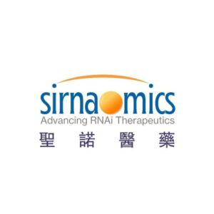 Explore the latest insights on Sirnaomics and its impact on China's pharmaceutical industry. Fineline Info & Tech delivers reliable data, news, and intelligence to help you navigate the complexities of Sirnaomics' developments with precision and clarity. Stay informed and enhance your decision-making at flcube.com.