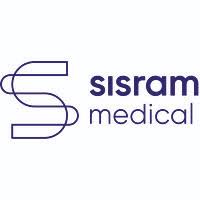 Explore the latest insights on Sisram Medical and its impact on China's pharmaceutical industry. Fineline Info & Tech delivers reliable data, news, and intelligence to help you navigate the complexities of Sisram Medical's developments with precision and clarity. Stay informed and enhance your decision-making at flcube.com.
