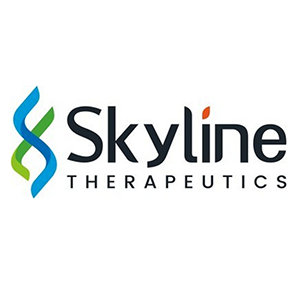 Explore the latest insights on Skyline Therapeutics and its impact on China's pharmaceutical industry. Fineline Info & Tech delivers reliable data, news, and intelligence to help you navigate the complexities of Skyline Therapeutics's developments with precision and clarity. Stay informed and enhance your decision-making at flcube.com.