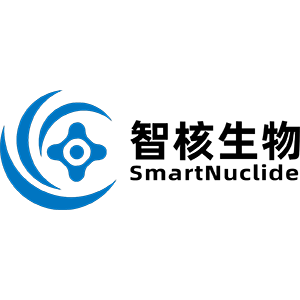 Explore the latest insights on Smart Nuclide Pharmaceutical Technology and its impact on China's pharmaceutical industry. Fineline Info & Tech delivers reliable data, news, and intelligence to help you navigate the complexities of Smart Nuclide Pharmaceutical Technology's developments with precision and clarity. Stay informed and enhance your decision-making at flcube.com.