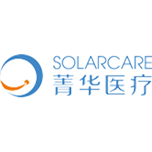 Explore the latest insights on SolarCare and its impact on China's pharmaceutical industry. Fineline Info & Tech delivers reliable data, news, and intelligence to help you navigate the complexities of SolarCare's developments with precision and clarity. Stay informed and enhance your decision-making at flcube.com.
