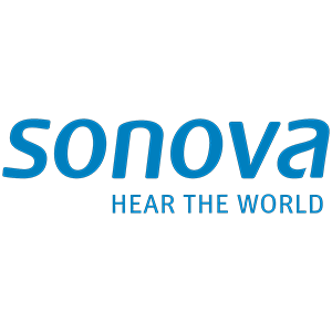 Explore the latest insights on Sonova and its impact on China's pharmaceutical industry. Fineline Info & Tech delivers reliable data, news, and intelligence to help you navigate the complexities of Sonova's developments with precision and clarity. Stay informed and enhance your decision-making at flcube.com.