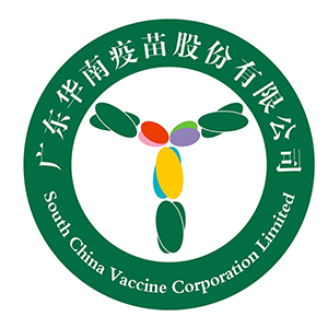 Explore the latest insights on South China Vaccine Corporation and its impact on China's pharmaceutical industry. Fineline Info & Tech delivers reliable data, news, and intelligence to help you navigate the complexities of South China Vaccine Corporation's developments with precision and clarity. Stay informed and enhance your decision-making at flcube.com.