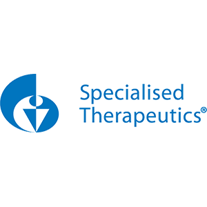Explore the latest insights on Specialised Therapeutics and its impact on China's pharmaceutical industry. Fineline Info & Tech delivers reliable data, news, and intelligence to help you navigate the complexities of Specialised Therapeutics' developments with precision and clarity. Stay informed and enhance your decision-making at flcube.com.