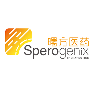 Explore the latest insights on Sperogenix Therapeutics and its impact on China's pharmaceutical industry. Fineline Info & Tech delivers reliable data, news, and intelligence to help you navigate the complexities of Sperogenix Therapeutics' developments with precision and clarity. Stay informed and enhance your decision-making at flcube.com.