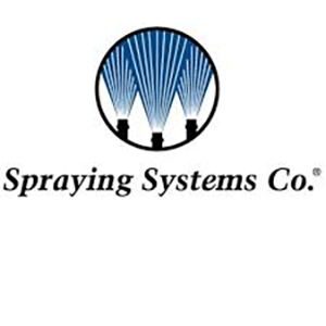 Explore the latest insights on Spraying Systems and its impact on China's pharmaceutical industry. Fineline Info & Tech delivers reliable data, news, and intelligence to help you navigate the complexities of Spraying Systems's developments with precision and clarity. Stay informed and enhance your decision-making at flcube.com.