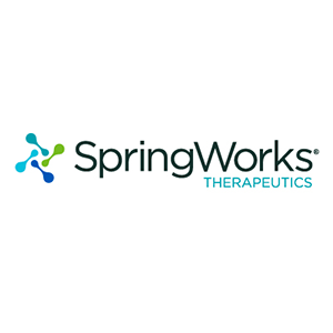 Explore the latest insights on SpringWorks Therapeutics and its impact on China's pharmaceutical industry. Fineline Info & Tech delivers reliable data, news, and intelligence to help you navigate the complexities of SpringWorks Therapeutics' developments with precision and clarity. Stay informed and enhance your decision-making at flcube.com.