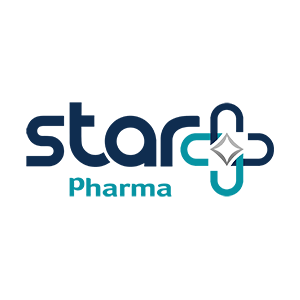 Explore the latest insights on Star Pharmaceutical and its impact on China's pharmaceutical industry. Fineline Info & Tech delivers reliable data, news, and intelligence to help you navigate the complexities of Star Pharmaceutical's developments with precision and clarity. Stay informed and enhance your decision-making at flcube.com.
